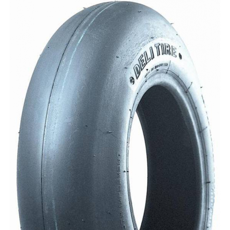 Купить шина 4.80/4.00-8 4pr deli s-399 tt по цене . Низкие цены. Большой выбор. Доставка по всей России. Интернет-магазин в Москве. Только положительные отзывы!