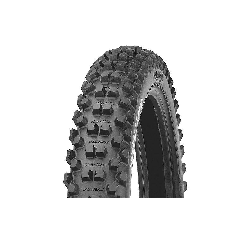 Купить шина 80/100-21 51m kenda k771f millville tt по цене . Низкие цены. Большой выбор. Доставка по всей России. Интернет-магазин в Москве. Только положительные отзывы!