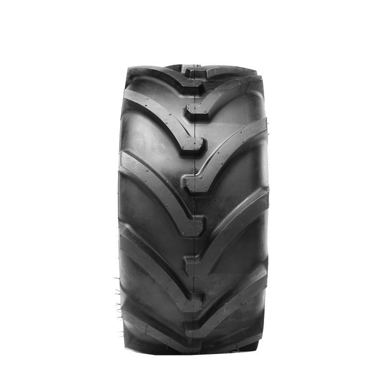 Купить шина 18x8.50-8 4pr 73a3 bkt tr317 tl по цене . Низкие цены. Большой выбор. Доставка по всей России. Интернет-магазин в Москве. Только положительные отзывы!