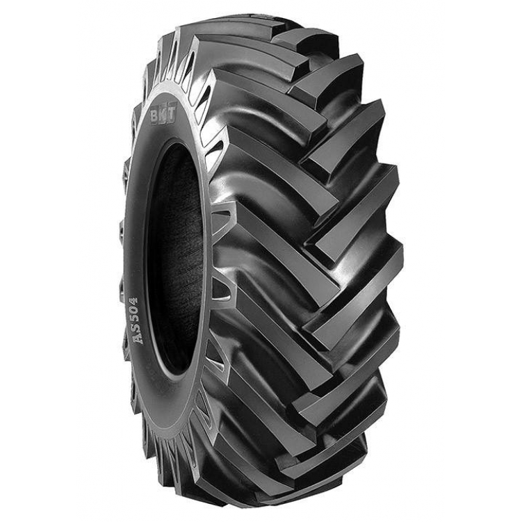 Купить шина 27x10-15.3 8pr 107a8 bkt as 504 tl 15710547 по цене . Низкие цены. Большой выбор. Доставка по всей России. Интернет-магазин в Москве. Только положительные отзывы!