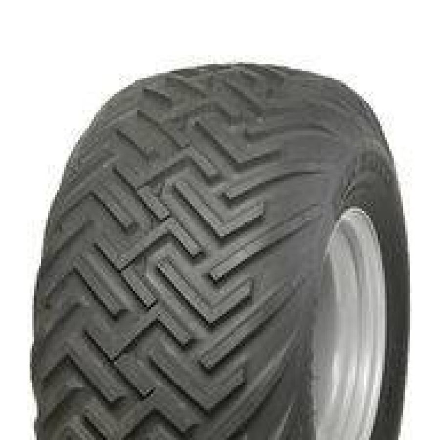 Купить шина 33x15.50-15 6pr bkt tracmaster tl по цене . Низкие цены. Большой выбор. Доставка по всей России. Интернет-магазин в Москве. Только положительные отзывы!