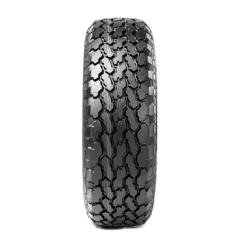 Купить шина 185/70r13c gt savero m+s tl по цене . Низкие цены. Большой выбор. Доставка по всей России. Интернет-магазин в Москве. Только положительные отзывы!