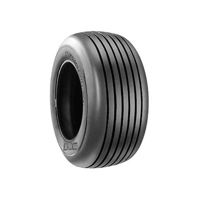 Купить шина 550/60-22.5 16pr bkt rib-774 tl 15712565 по цене . Низкие цены. Большой выбор. Доставка по всей России. Интернет-магазин в Москве. Только положительные отзывы!