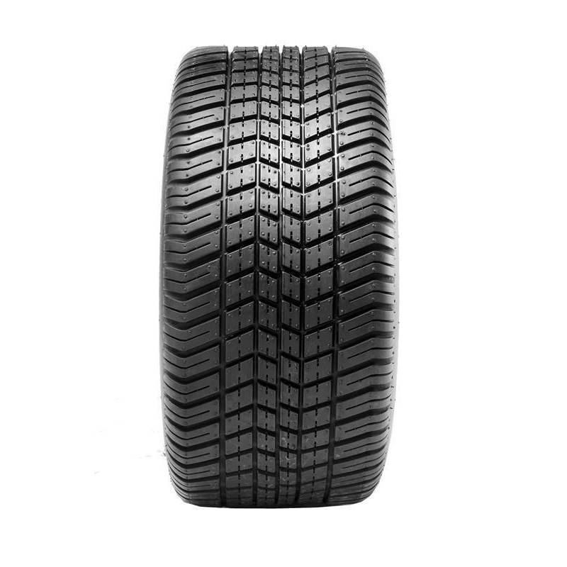 Купить шина 205/50-10 4pr bkt gf 305 classic tl по цене . Низкие цены. Большой выбор. Доставка по всей России. Интернет-магазин в Москве. Только положительные отзывы!