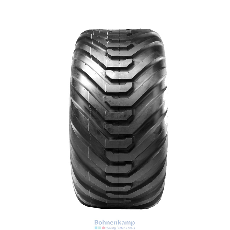 Купить шина 400/60-15.5 8pr bkt tr882 tl по цене . Низкие цены. Большой выбор. Доставка по всей России. Интернет-магазин в Москве. Только положительные отзывы!