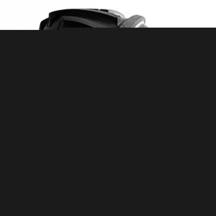 Купить шина 26x12.00-12 116a3 8pr bkt tr 319 tl по цене . Низкие цены. Большой выбор. Доставка по всей России. Интернет-магазин в Москве. Только положительные отзывы!