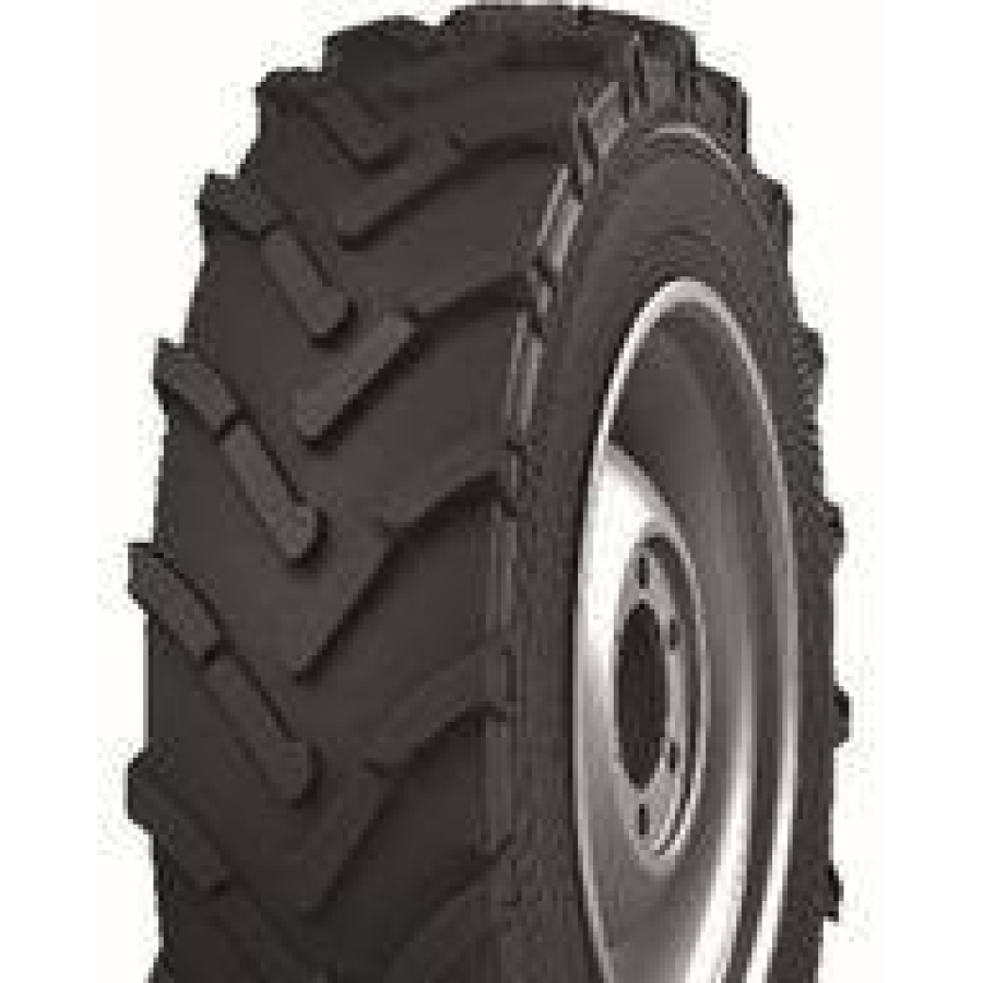 Купить шина 16.9r38 144a8 10pr voltyre vl-28 tk по цене . Низкие цены. Большой выбор. Доставка по всей России. Интернет-магазин в Москве. Только положительные отзывы!