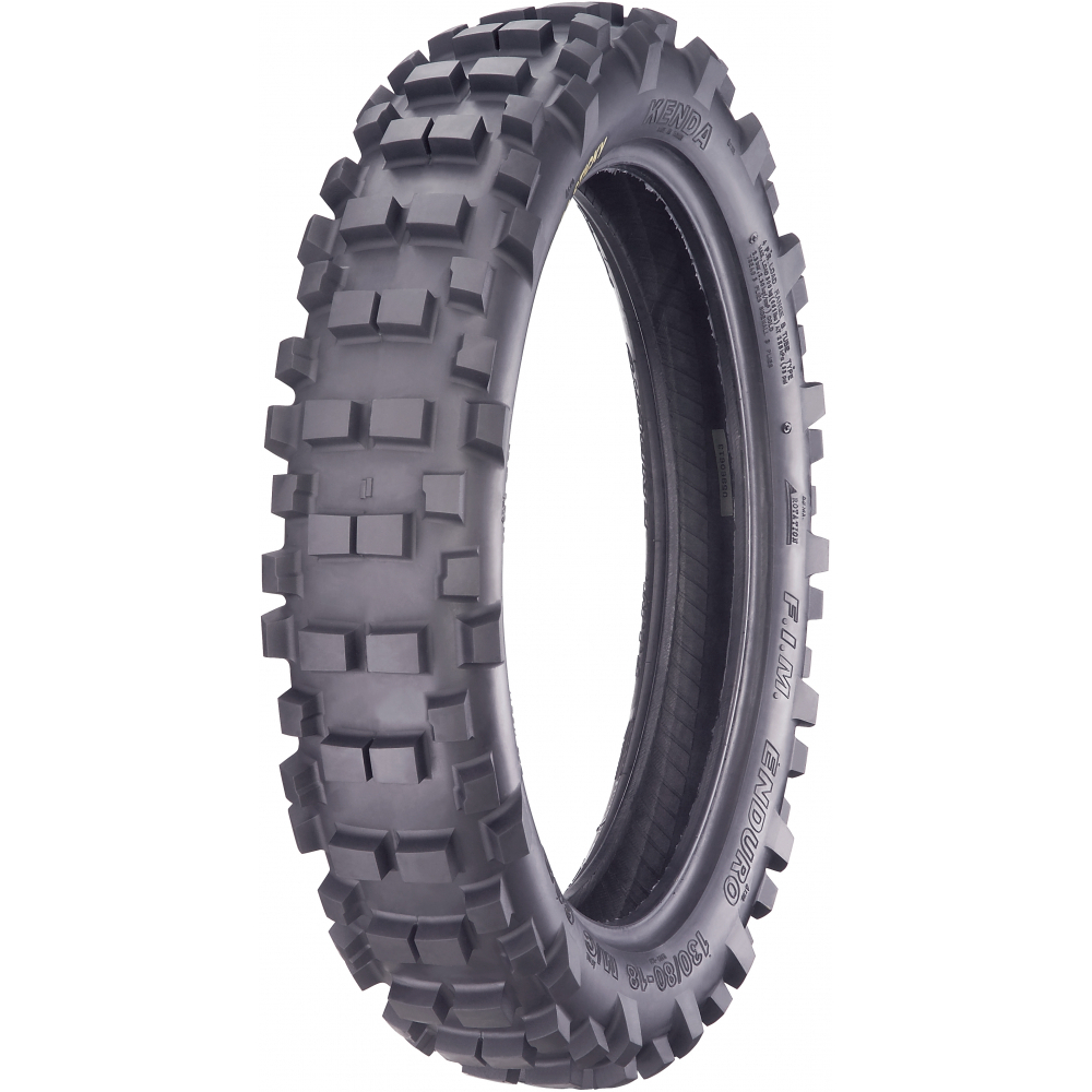 Купить шина 140/80-18 70r kenda k779 tl по цене . Низкие цены. Большой выбор. Доставка по всей России. Интернет-магазин в Москве. Только положительные отзывы!