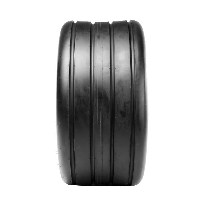 Купить шина 31x13.50-15 12pr bkt flot rib imp (hf1) tl по цене . Низкие цены. Большой выбор. Доставка по всей России. Интернет-магазин в Москве. Только положительные отзывы!