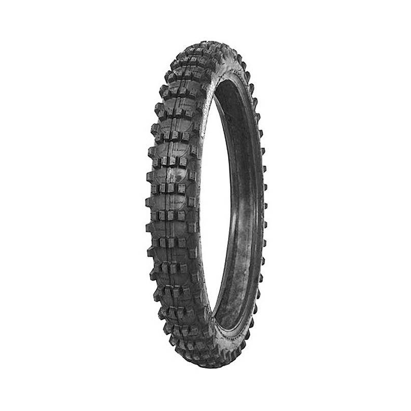 Купить шина 80/100-21 51m kenda k770f southwick tt по цене . Низкие цены. Большой выбор. Доставка по всей России. Интернет-магазин в Москве. Только положительные отзывы!