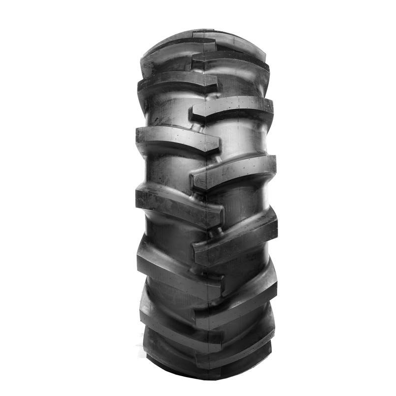 Купить шина 18.4-30 14pr 150 a6 tt fs-216 bkt по цене . Низкие цены. Большой выбор. Доставка по всей России. Интернет-магазин в Москве. Только положительные отзывы!