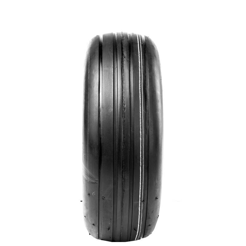 Купить шина 18x8.50-8 4pr deli s-317 tr13 по цене 15 266 р.. Низкие цены. Большой выбор. Доставка по всей России. Интернет-магазин в Москве. Только положительные отзывы!