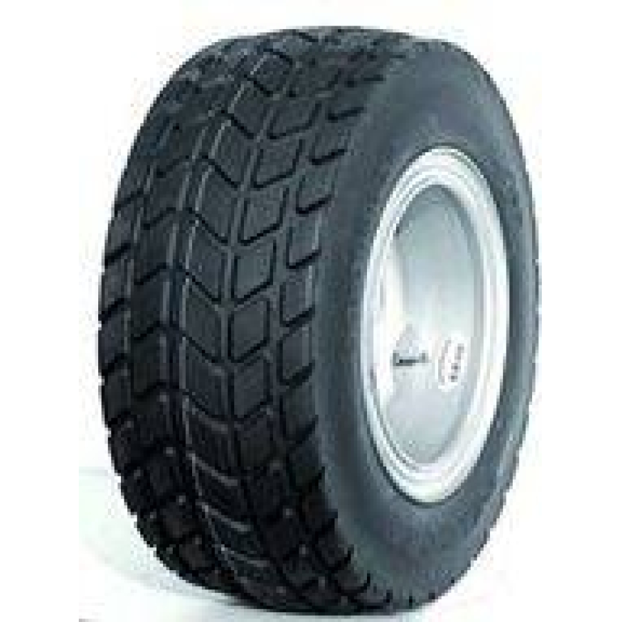 Купить шина 30x11.5-14.5 150a8 20pr delcora gsp tl по цене . Низкие цены. Большой выбор. Доставка по всей России. Интернет-магазин в Москве. Только положительные отзывы!