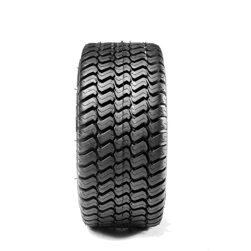 Купить шина 18x10.50-10 4pr titan multi trac tl по цене . Низкие цены. Большой выбор. Доставка по всей России. Интернет-магазин в Москве. Только положительные отзывы!