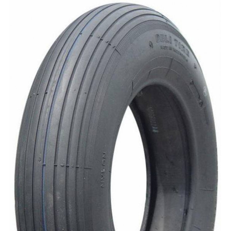 Купить шина 3.00-4 4pr st-11 din 7777 90/90 по цене . Низкие цены. Большой выбор. Доставка по всей России. Интернет-магазин в Москве. Только положительные отзывы!