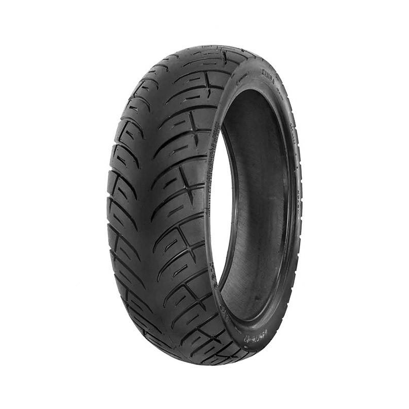 Купить шина 140/70-17 66h kenda k674 tl по цене . Низкие цены. Большой выбор. Доставка по всей России. Интернет-магазин в Москве. Только положительные отзывы!