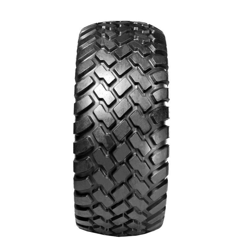 Купить шина 28lr26 176a8173b bkt ridemax fl690 tl 15715180 по цене . Низкие цены. Большой выбор. Доставка по всей России. Интернет-магазин в Москве. Только положительные отзывы!