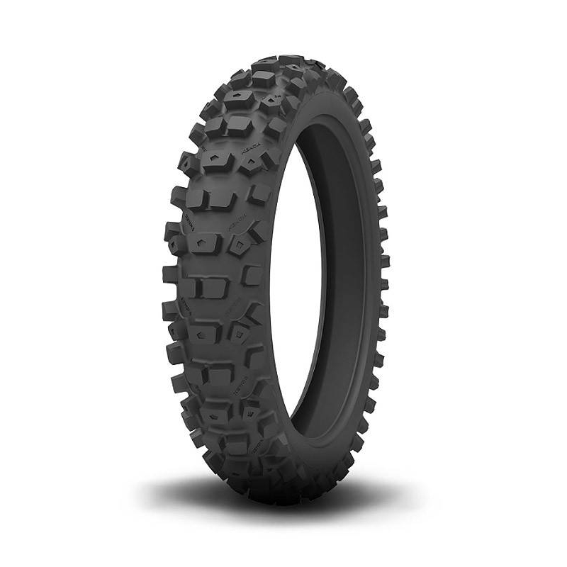 Купить шина 90/100-14 49m kenda k772 carlsbad tt по цене . Низкие цены. Большой выбор. Доставка по всей России. Интернет-магазин в Москве. Только положительные отзывы!