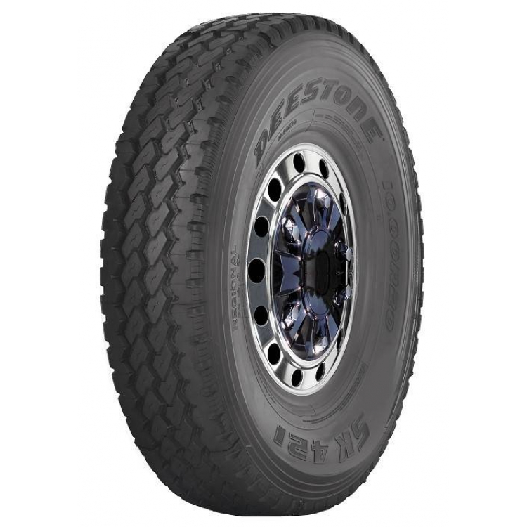 Купить шина 315/80r22.5 156/150l deestone sk421 tl по цене . Низкие цены. Большой выбор. Доставка по всей России. Интернет-магазин в Москве. Только положительные отзывы!