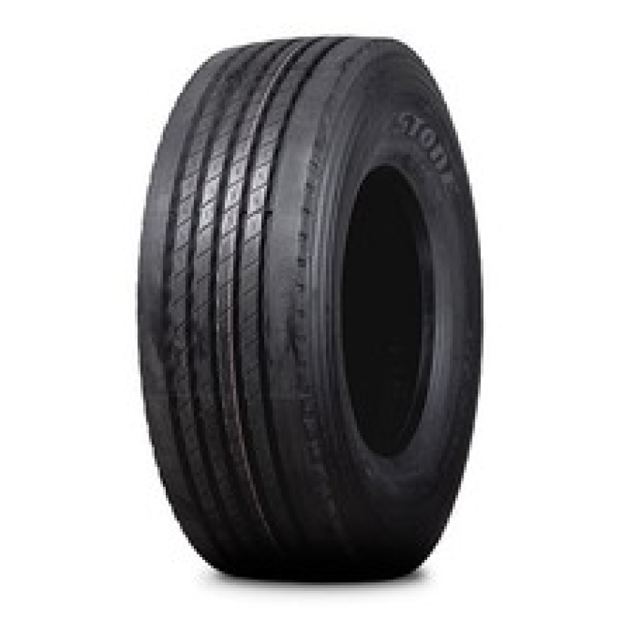 Купить шина 385/55r22.5 160k/158l 18pr deestone sw415 tl по цене . Низкие цены. Большой выбор. Доставка по всей России. Интернет-магазин в Москве. Только положительные отзывы!