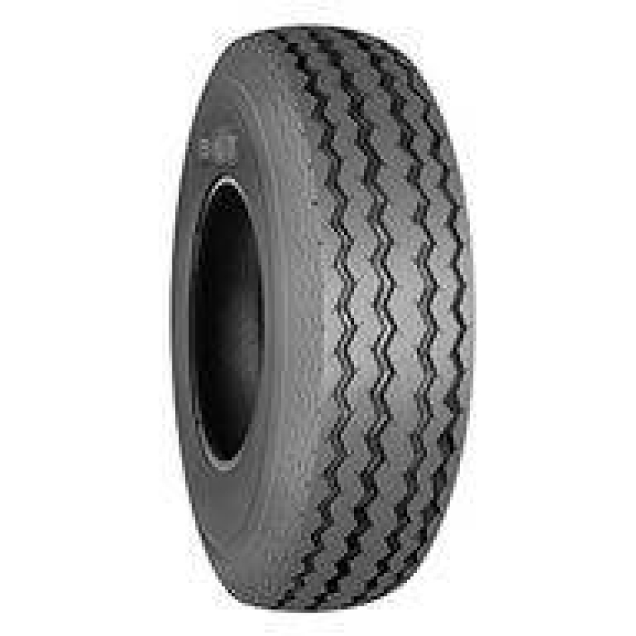 Купить шина 6.00-9 95j 10pr bkt st 180 tl по цене . Низкие цены. Большой выбор. Доставка по всей России. Интернет-магазин в Москве. Только положительные отзывы!