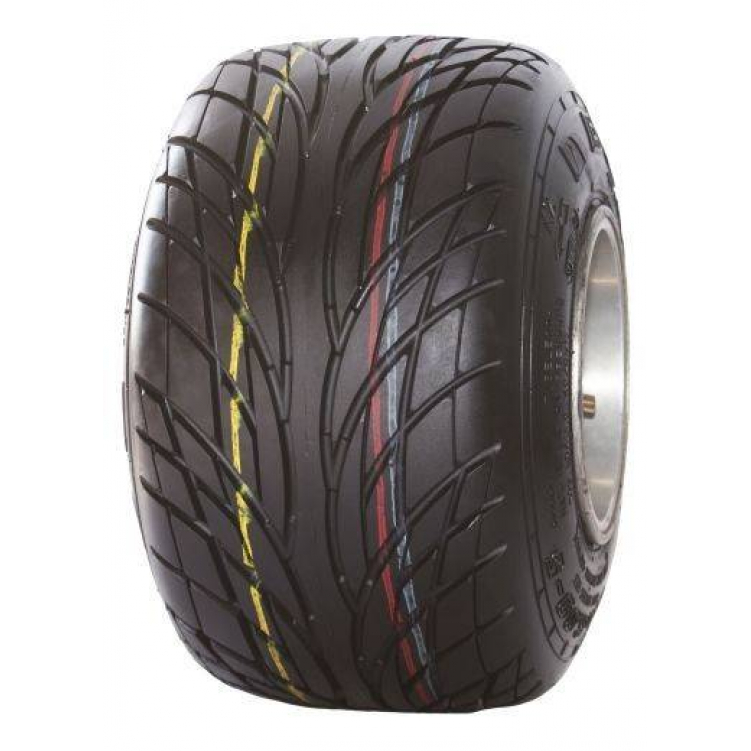 Купить шина 10x4.50-5 4pr duro di4011 tl по цене . Низкие цены. Большой выбор. Доставка по всей России. Интернет-магазин в Москве. Только положительные отзывы!