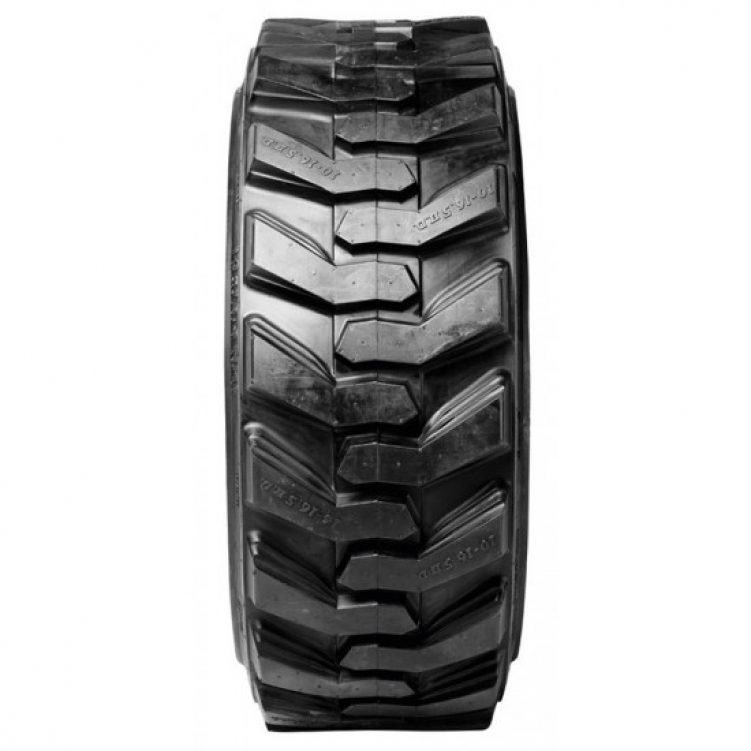 Купить шина 12-16.5 12pr bkt skid power hd imp e tl по цене . Низкие цены. Большой выбор. Доставка по всей России. Интернет-магазин в Москве. Только положительные отзывы!