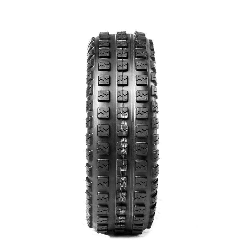 Купить шина 16x7.50-8 6pr kenda k383 power turf tl по цене . Низкие цены. Большой выбор. Доставка по всей России. Интернет-магазин в Москве. Только положительные отзывы!