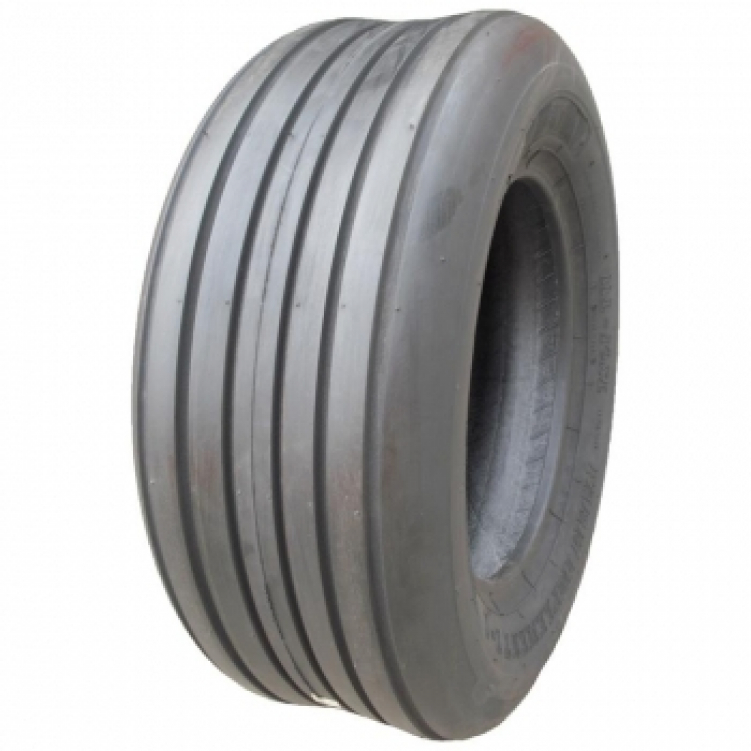 Купить шина 11l-15 sl 8pr bkt farm impl-i-1 dot tl по цене . Низкие цены. Большой выбор. Доставка по всей России. Интернет-магазин в Москве. Только положительные отзывы!