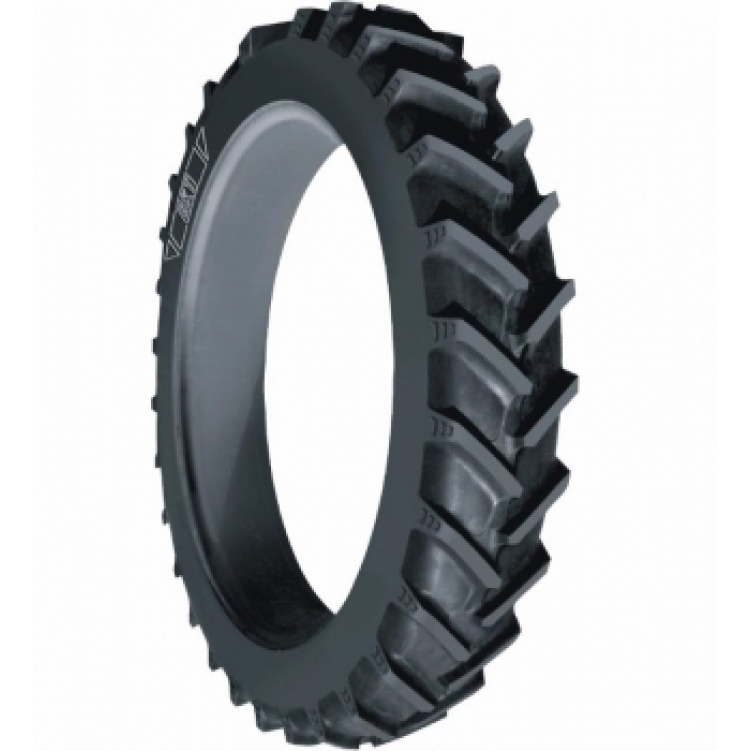 Купить шина 340/85r48 agrimax rt955 151d/154a8 по цене . Низкие цены. Большой выбор. Доставка по всей России. Интернет-магазин в Москве. Только положительные отзывы!