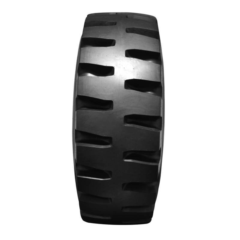 Купить шина 35/65r33 bkt earthmax sr53 l-5 cr ums tl по цене . Низкие цены. Большой выбор. Доставка по всей России. Интернет-магазин в Москве. Только положительные отзывы!