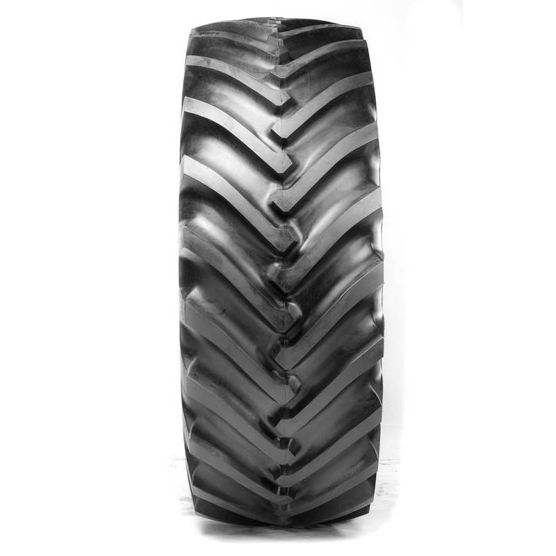 Купить шина 24.5-32 12pr bkt tr-137 tl по цене . Низкие цены. Большой выбор. Доставка по всей России. Интернет-магазин в Москве. Только положительные отзывы!