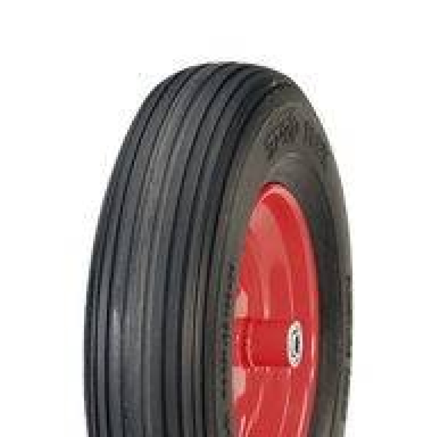 Купить шина 340x90 34-8a starco flex st-11 (4.00-6) по цене . Низкие цены. Большой выбор. Доставка по всей России. Интернет-магазин в Москве. Только положительные отзывы!