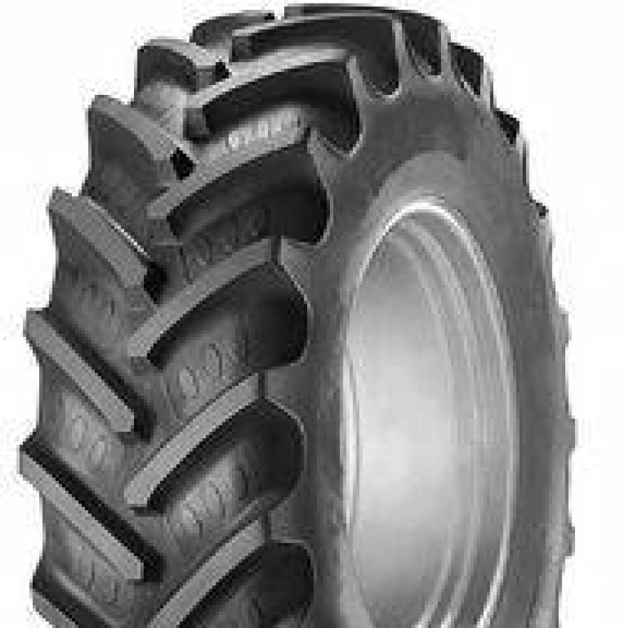 Купить колесо в сборе 420/85r34 142a8 bkt 15lx34 lf terrion 4200 front left 10015278 по цене . Низкие цены. Большой выбор. Доставка по всей России. Интернет-магазин в Москве. Только положительные отзывы!