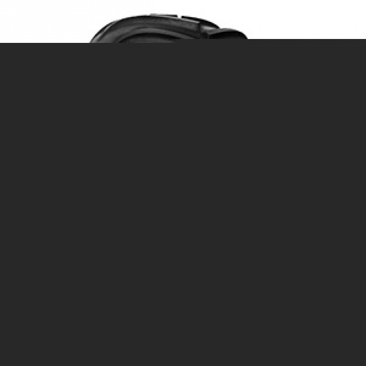 Купить шина 24x12-12 6pr bkt arma turf at316 tl по цене . Низкие цены. Большой выбор. Доставка по всей России. Интернет-магазин в Москве. Только положительные отзывы!