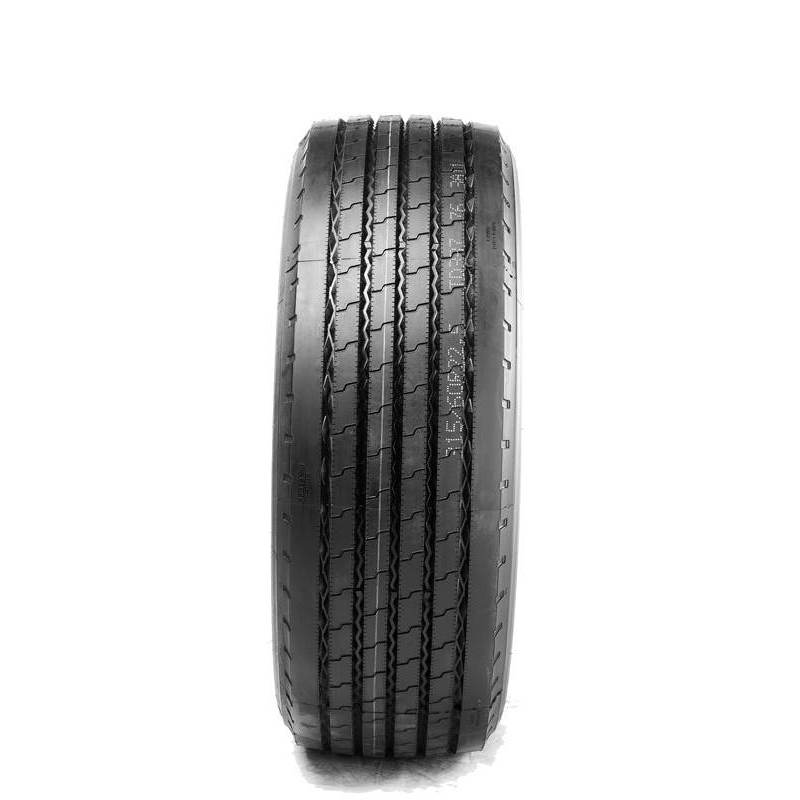 Шины 315 60 22.5. Windpower шины грузовые. Аеолус 315/60/22.5. 315/60r22.5 Pirelli th01 Energy 152/148l. Aeolus 315/60 r22.5.