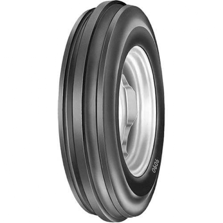 Купить шина 6.00-16 8pr bkt tf9090 e tt по цене . Низкие цены. Большой выбор. Доставка по всей России. Интернет-магазин в Москве. Только положительные отзывы!