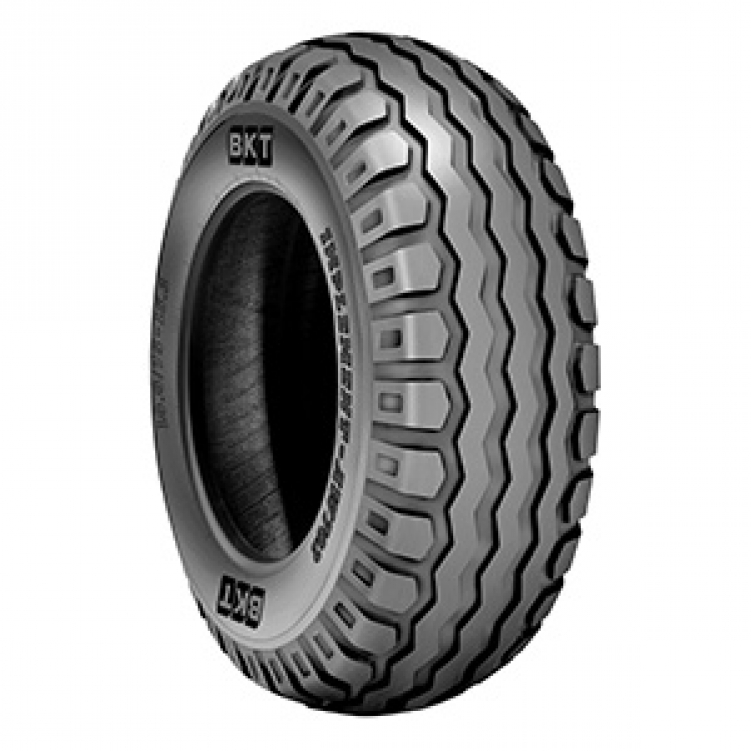 Купить шина 10.5/65-16 14pr bkt aw702 e tt по цене . Низкие цены. Большой выбор. Доставка по всей России. Интернет-магазин в Москве. Только положительные отзывы!