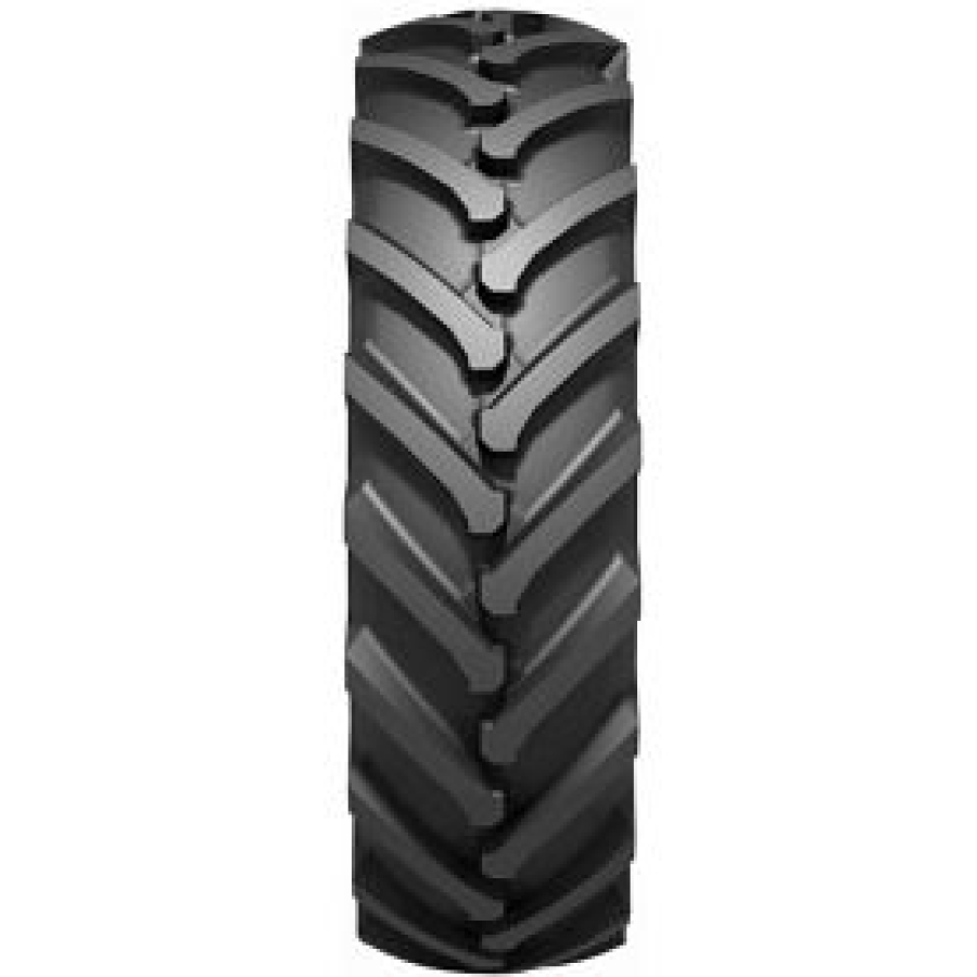 Купить шина 600/65r34 151a8/148b tianli r1w tl по цене . Низкие цены. Большой выбор. Доставка по всей России. Интернет-магазин в Москве. Только положительные отзывы!