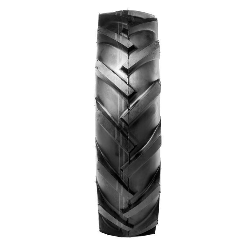 Купить шина 14x4.50-6 4pr carlisle super lug tl по цене . Низкие цены. Большой выбор. Доставка по всей России. Интернет-магазин в Москве. Только положительные отзывы!