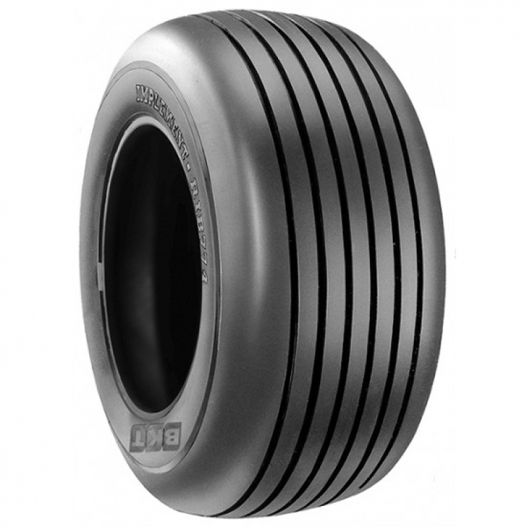 Купить шина 215/75-17.5 12pr bkt rib774 tl по цене . Низкие цены. Большой выбор. Доставка по всей России. Интернет-магазин в Москве. Только положительные отзывы!