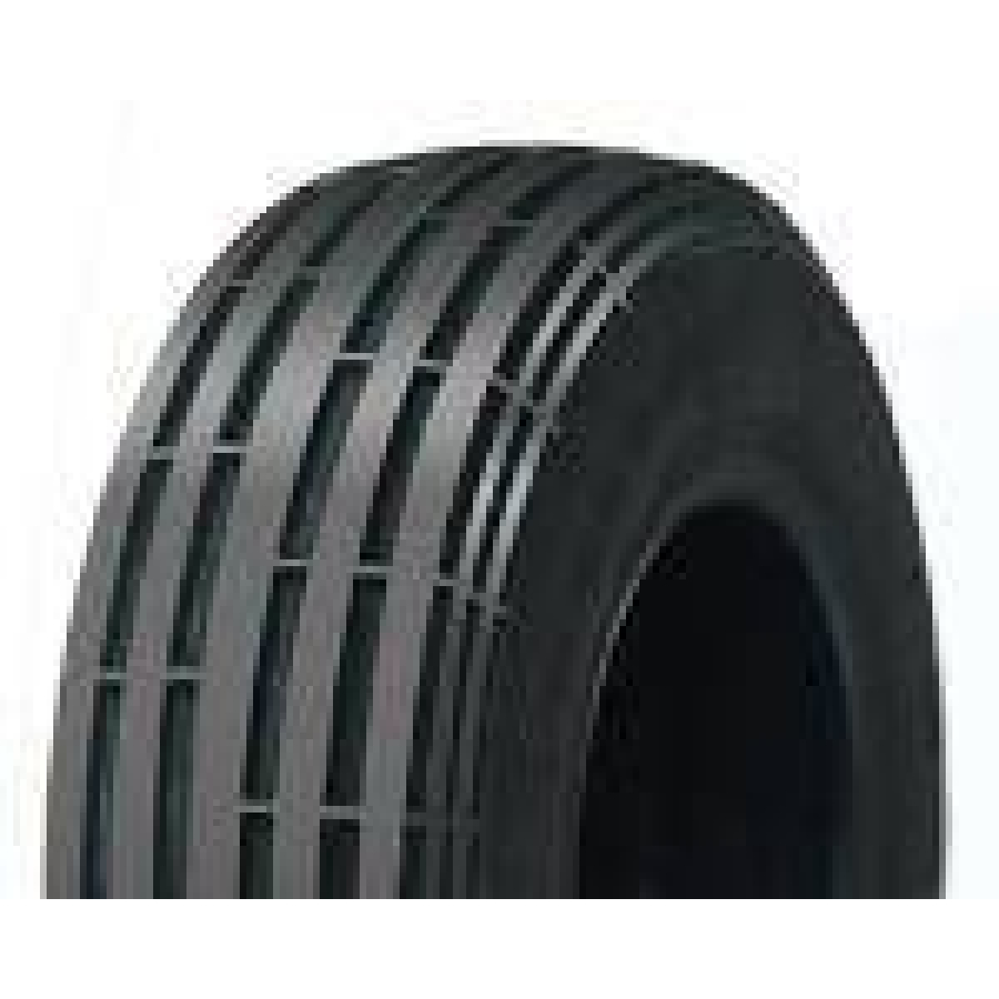 Купить шина 12.5l-15 12pr duramax i-1 tl по цене . Низкие цены. Большой выбор. Доставка по всей России. Интернет-магазин в Москве. Только положительные отзывы!