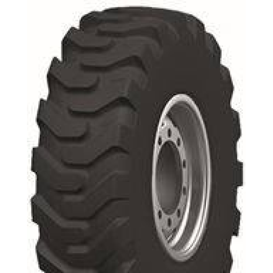 Купить шина 12.5/80-18 138a8 12pr voltyre heavy dt-115 tl по цене . Низкие цены. Большой выбор. Доставка по всей России. Интернет-магазин в Москве. Только положительные отзывы!