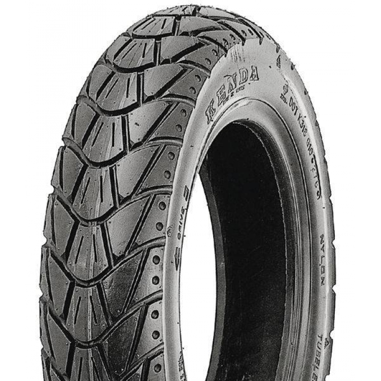 Купить шина 3.50-10 51j kenda k415 tl по цене . Низкие цены. Большой выбор. Доставка по всей России. Интернет-магазин в Москве. Только положительные отзывы!