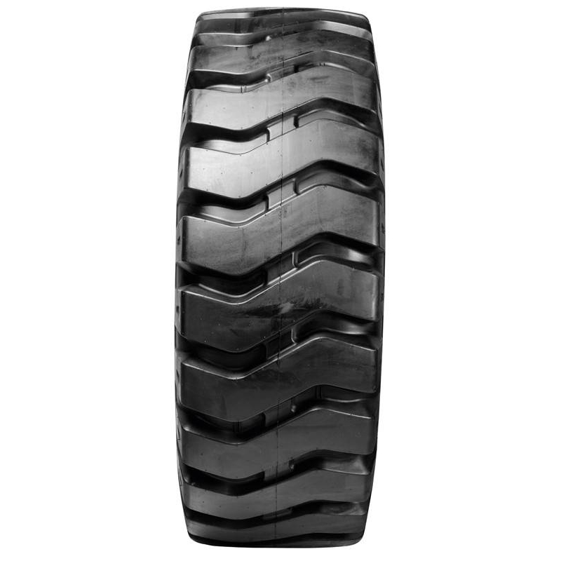 Купить шина 23.5-25 20pr bkt loader grip tl по цене . Низкие цены. Большой выбор. Доставка по всей России. Интернет-магазин в Москве. Только положительные отзывы!