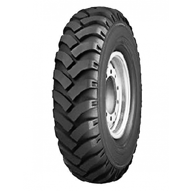 Купить шина 14.00-20 18pr 158b voltyre ya-307 er-161 по цене . Низкие цены. Большой выбор. Доставка по всей России. Интернет-магазин в Москве. Только положительные отзывы!