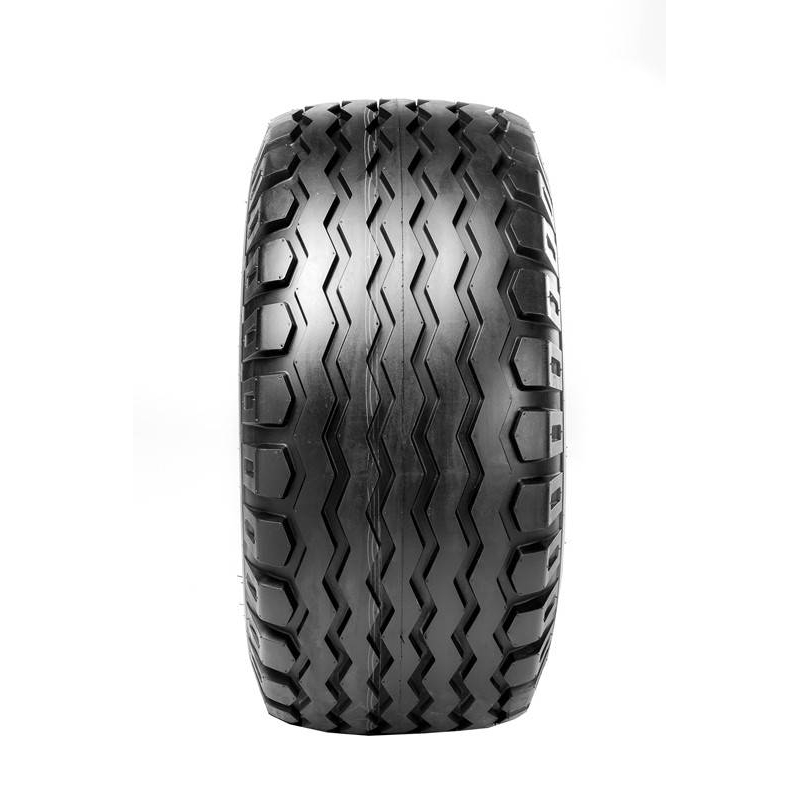 Купить шина 15.0/55-17 10pr bkt aw-705 tl по цене . Низкие цены. Большой выбор. Доставка по всей России. Интернет-магазин в Москве. Только положительные отзывы!