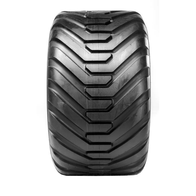 Купить шина 550/45-22.5 16pr 159a8 bkt flotation-648 tl по цене . Низкие цены. Большой выбор. Доставка по всей России. Интернет-магазин в Москве. Только положительные отзывы!