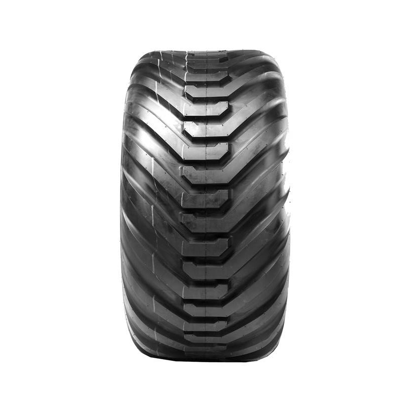 Купить шина 400/60-15.5 14pr 145a8 bkt tr-882 tl по цене . Низкие цены. Большой выбор. Доставка по всей России. Интернет-магазин в Москве. Только положительные отзывы!