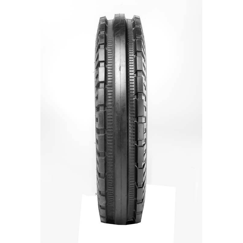 Купить шина 6.50-16 8pr bkt steer farm e tt по цене . Низкие цены. Большой выбор. Доставка по всей России. Интернет-магазин в Москве. Только положительные отзывы!